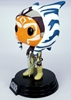 图片 2016 FUNKO POP STAR WARS AHSOKA #130