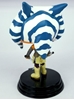 图片 2016 FUNKO POP STAR WARS AHSOKA #130