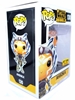 图片 2016 FUNKO POP STAR WARS AHSOKA #130