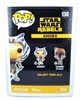 图片 2016 FUNKO POP STAR WARS AHSOKA #130