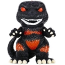 图片 2015 FUNKO POP GODZILLA(FIRE) 6"  #239