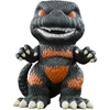 图片 2015 FUNKO POP GODZILLA(FIRE) 6"  #239