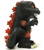 图片 2015 FUNKO POP GODZILLA(FIRE) 6"  #239