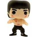 图片 2015 FUNKO POP BRUCE LEE #218