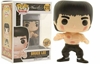 图片 2015 FUNKO POP BRUCE LEE #218