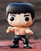 图片 2015 FUNKO POP BRUCE LEE #218