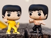 图片 2015 FUNKO POP BRUCE LEE #218