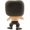 图片 2015 FUNKO POP BRUCE LEE #218