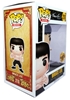 图片 2015 FUNKO POP BRUCE LEE #218