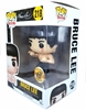 图片 2015 FUNKO POP BRUCE LEE #218