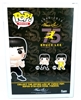 图片 2015 FUNKO POP BRUCE LEE #218