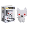 图片 2014 FUNKO POP GAME OF THRONES GHOST #19