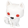 图片 2014 FUNKO POP GAME OF THRONES GHOST #19