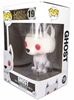 图片 2014 FUNKO POP GAME OF THRONES GHOST #19