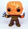 图片 2015 FUNKO POP NIGHTMARE IN THE ELM STREET FREEDY KRUEGER #224