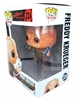 图片 2015 FUNKO POP NIGHTMARE IN THE ELM STREET FREEDY KRUEGER #224