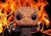 图片 2015 FUNKO POP NIGHTMARE IN THE ELM STREET FREEDY KRUEGER #224