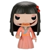图片 2016 FUNKO POP ASIA KUCHISAKE(PINK) #82