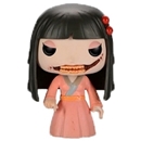 图片 2016 FUNKO POP ASIA KUCHISAKE(PINK) #82