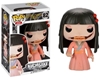 图片 2016 FUNKO POP ASIA KUCHISAKE(PINK) #82