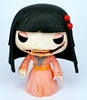 图片 2016 FUNKO POP ASIA KUCHISAKE(PINK) #82