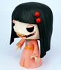 图片 2016 FUNKO POP ASIA KUCHISAKE(PINK) #82