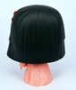 图片 2016 FUNKO POP ASIA KUCHISAKE(PINK) #82