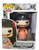 图片 2016 FUNKO POP ASIA KUCHISAKE(PINK) #82