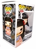 图片 2016 FUNKO POP ASIA KUCHISAKE(PINK) #82