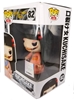 图片 2016 FUNKO POP ASIA KUCHISAKE(PINK) #82