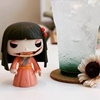 图片 2016 FUNKO POP ASIA KUCHISAKE(PINK) #82