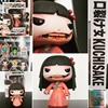 图片 2016 FUNKO POP ASIA KUCHISAKE(PINK) #82