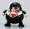 图片 2017 Daruma Club Vol. 4 BLACK JACK DARUMA