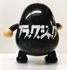 图片 2017 Daruma Club Vol. 4 BLACK JACK DARUMA