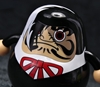 图片 2017 Daruma Club Vol. 4 BLACK JACK DARUMA