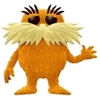 图片 2017 FUNKO POP THE LORAX #11