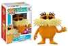 图片 2017 FUNKO POP THE LORAX #11