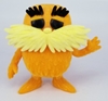 图片 2017 FUNKO POP THE LORAX #11