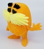 图片 2017 FUNKO POP THE LORAX #11