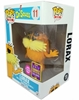 图片 2017 FUNKO POP THE LORAX #11