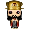 图片 2015 FUNKO POP LO PAN BIG TROUBLE #153