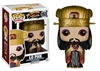 图片 2015 FUNKO POP LO PAN BIG TROUBLE #153