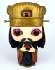 图片 2015 FUNKO POP LO PAN BIG TROUBLE #153