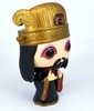 图片 2015 FUNKO POP LO PAN BIG TROUBLE #153