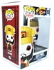 图片 2015 FUNKO POP LO PAN BIG TROUBLE #153