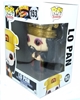 图片 2015 FUNKO POP LO PAN BIG TROUBLE #153