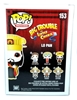 图片 2015 FUNKO POP LO PAN BIG TROUBLE #153