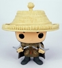 图片 2015 FUNKO POP THUNDER BIG TROUBLE #155