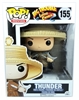 图片 2015 FUNKO POP THUNDER BIG TROUBLE #155