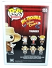 图片 2015 FUNKO POP THUNDER BIG TROUBLE #155